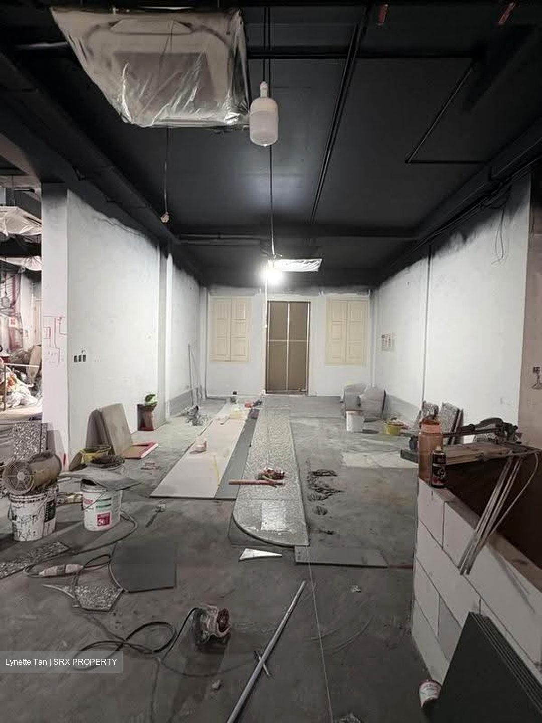 Kreta Ayer Road (D2), Retail #632388381